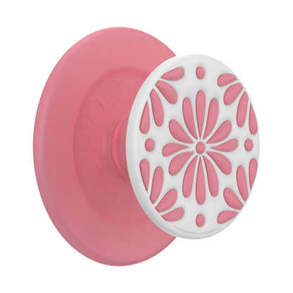 PopOut Glazed Putty — MagSafe PopGrip - US 04267