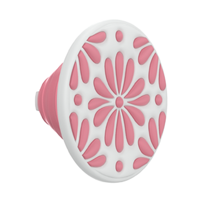 PopOut Glazed Putty — PopTop - US 41656