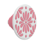 PopOut Glazed Putty — PopTop - US 76434