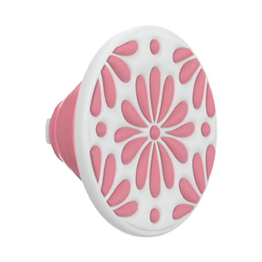 PopOut Glazed Putty — PopTop - US 76434