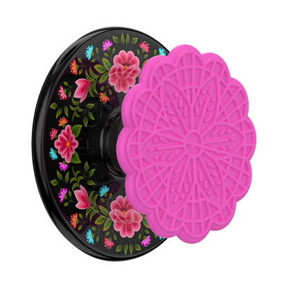 PopOut Papel Picado — MagSafe PopGrip - US 14396