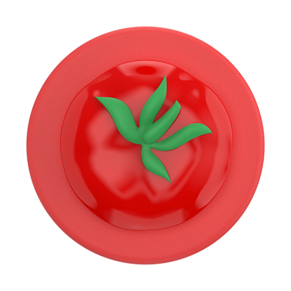 PopOut Pomodoro — MagSafe PopGrip - US 90484