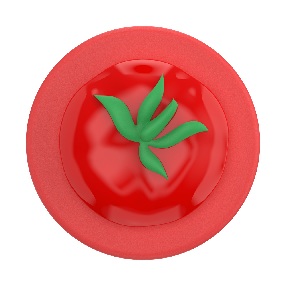 PopOut Pomodoro — MagSafe PopGrip - US 76096