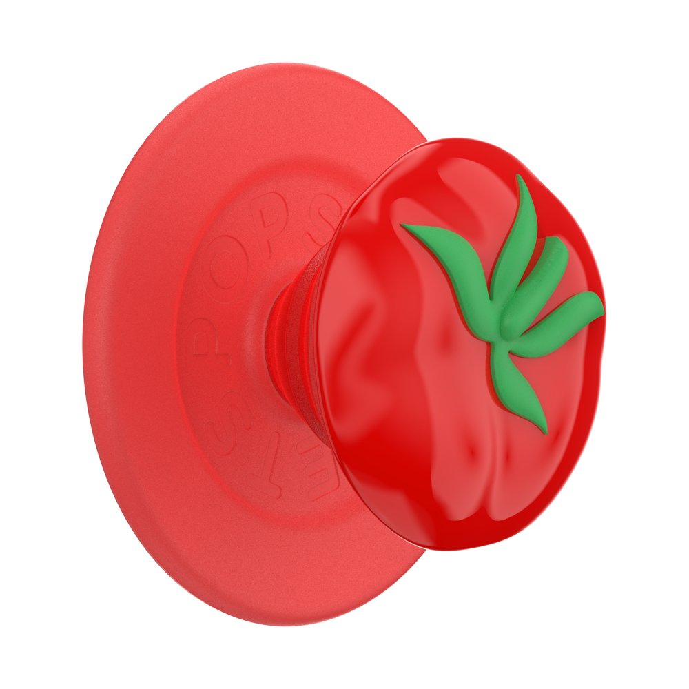 PopOut Pomodoro — MagSafe PopGrip - US 56834