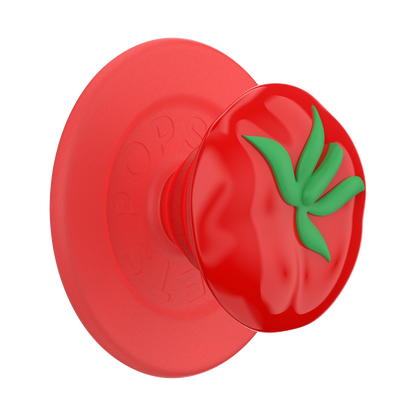 PopOut Pomodoro — MagSafe PopGrip - US 89385