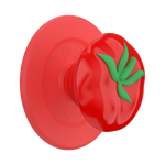 PopOut Pomodoro — MagSafe PopGrip - US 01648