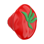 PopOut Pomodoro — PopTop - US 80299