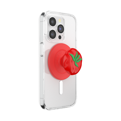 PopOut Pomodoro — MagSafe PopGrip - US 89385