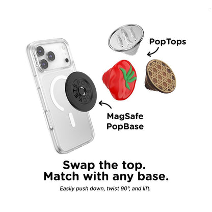 PopOut Pomodoro — PopTop - US 80299