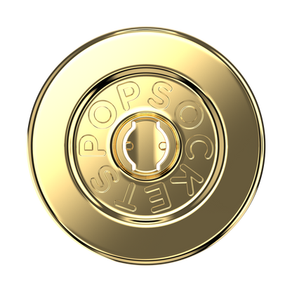 PopOut Sacred Heart — MagSafe PopGrip - US 50484