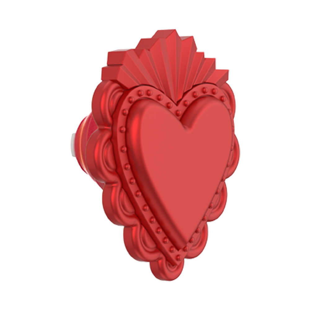 PopOut Sacred Heart — PopTop - US 09952