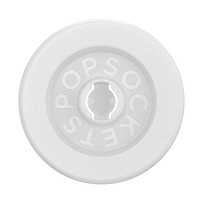 PopOut Sitting Snoopy — MagSafe PopGrip - US 50894