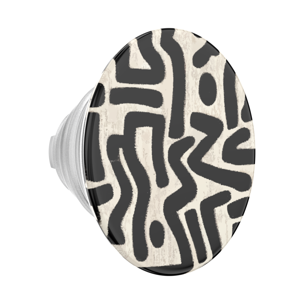 Popn'Lock — PopTop - US 92963