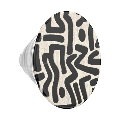 Popn'Lock — PopTop - US 92963