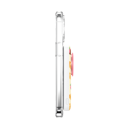 Sweet Breads — MagSafe PowerPack - US 62636