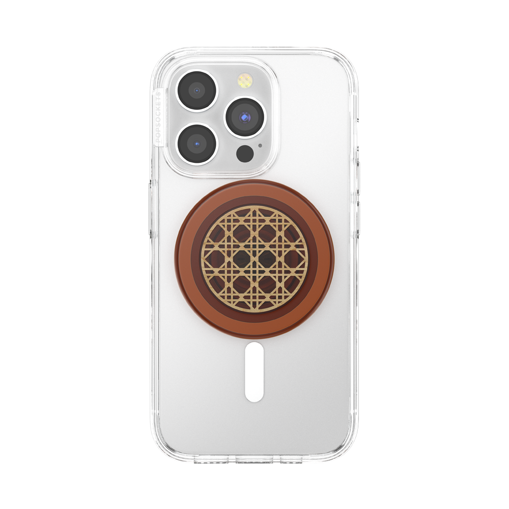 Raising Cane — MagSafe PopGrip - US 44373