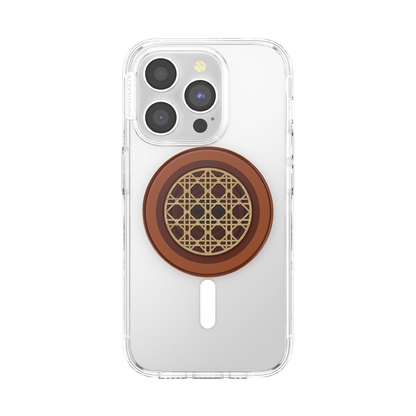 Raising Cane — MagSafe PopGrip - US 44373