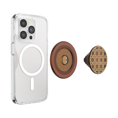 Raising Cane — MagSafe PopGrip - US 53282