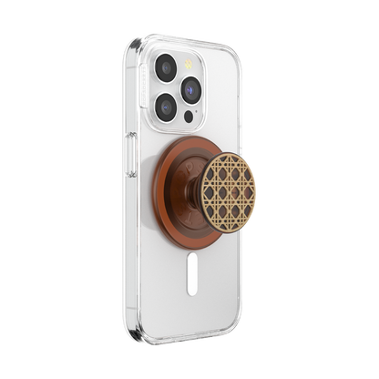 Raising Cane — MagSafe PopGrip - US 90725