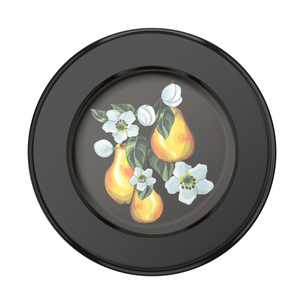 Pear Blossom — MagSafe PopGrip - US 58175
