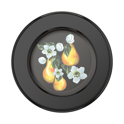 Pear Blossom — MagSafe PopGrip - US 42200