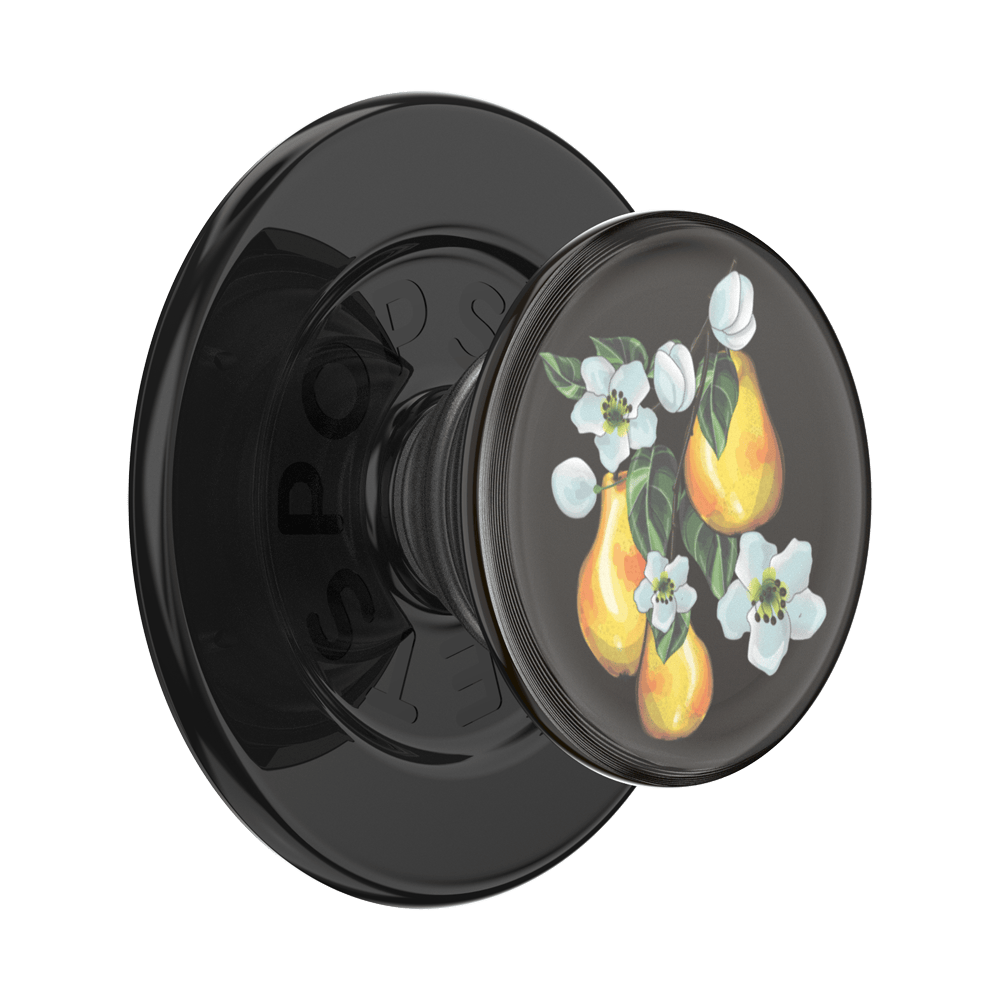 Pear Blossom — MagSafe PopGrip - US 43446