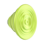 Ripple Iridescent Absinthe — PopTop - US 12737