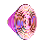 Ripple Iridescent Aviation — PopTop - US 90566