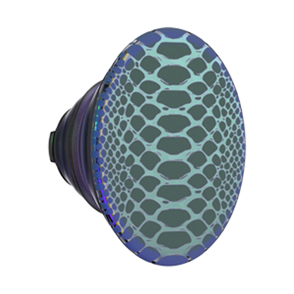 Scales — PopTop - US 99592