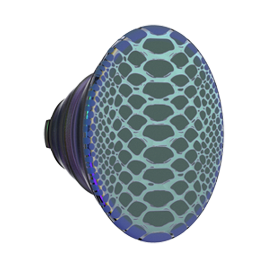 Scales — PopTop - US 99592