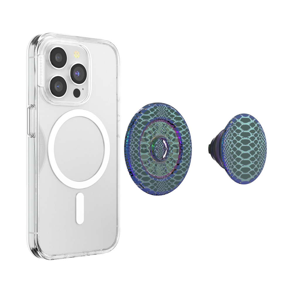 Scales — MagSafe PopGrip - US 83622