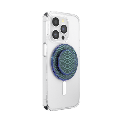 Scales — MagSafe PopGrip - US 59699