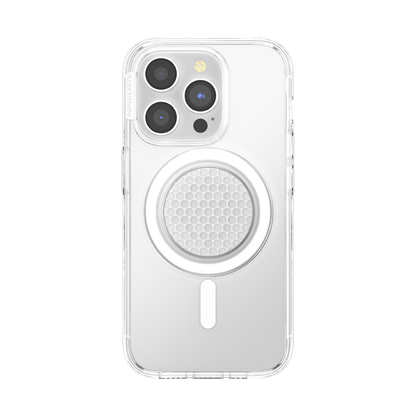 Golf Ball — MagSafe PopGrip - US 00797
