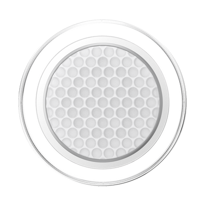 Golf Ball — MagSafe PopGrip - US 15372