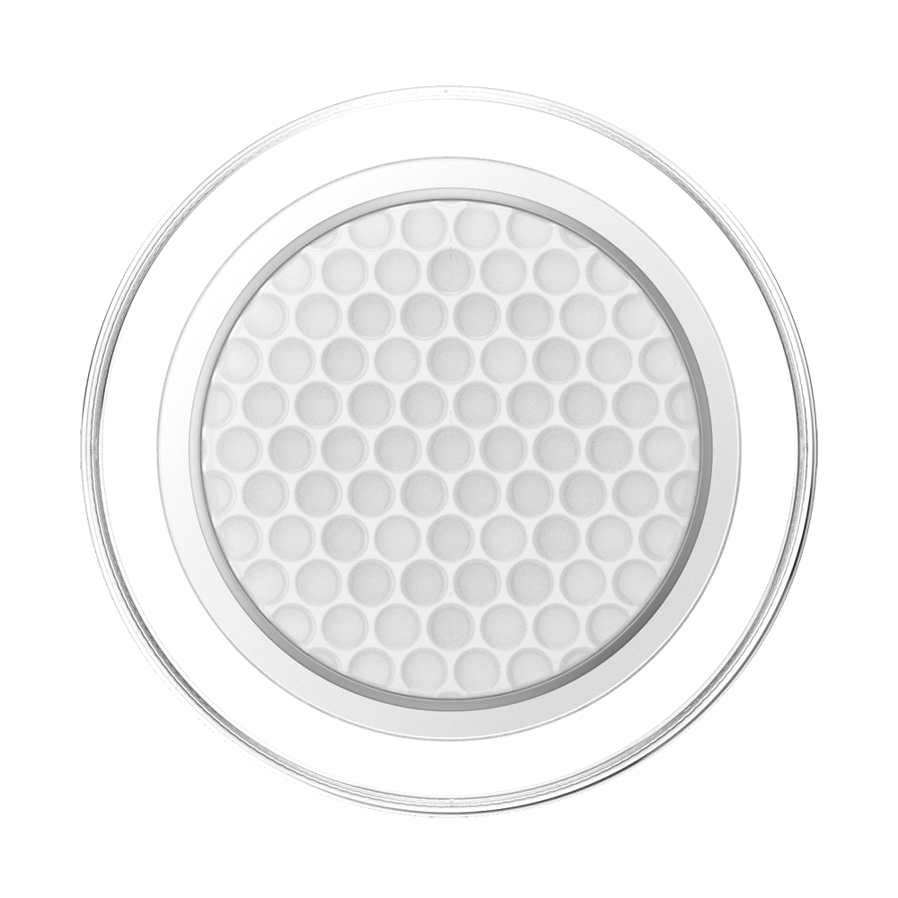 Golf Ball — MagSafe PopGrip - US 00797