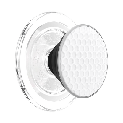 Golf Ball — MagSafe PopGrip - US 15372