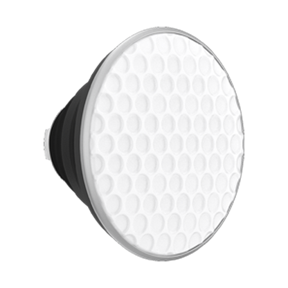 Golf Ball — PopTop - US 36546