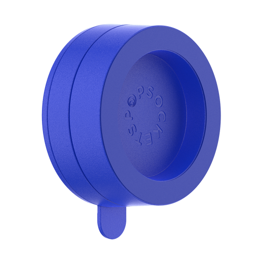 Cobalt — MagSafe Suction Mount - US 44748