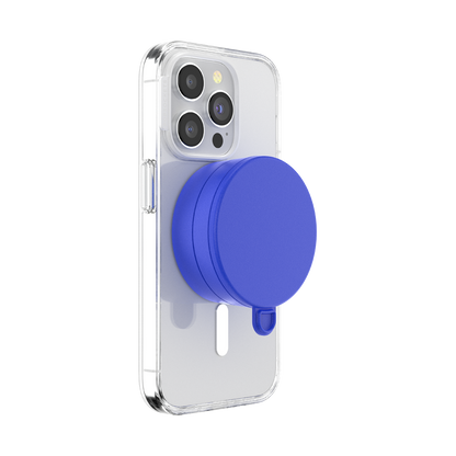 Cobalt — MagSafe Suction Mount - US 44748