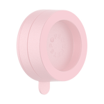 Metallic Dusty Rose — MagSafe Suction Mount - US 16063