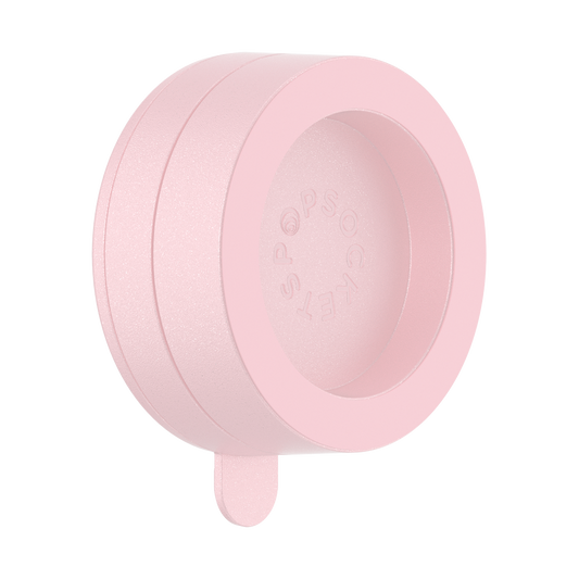 Metallic Dusty Rose — MagSafe Suction Mount - US 16063