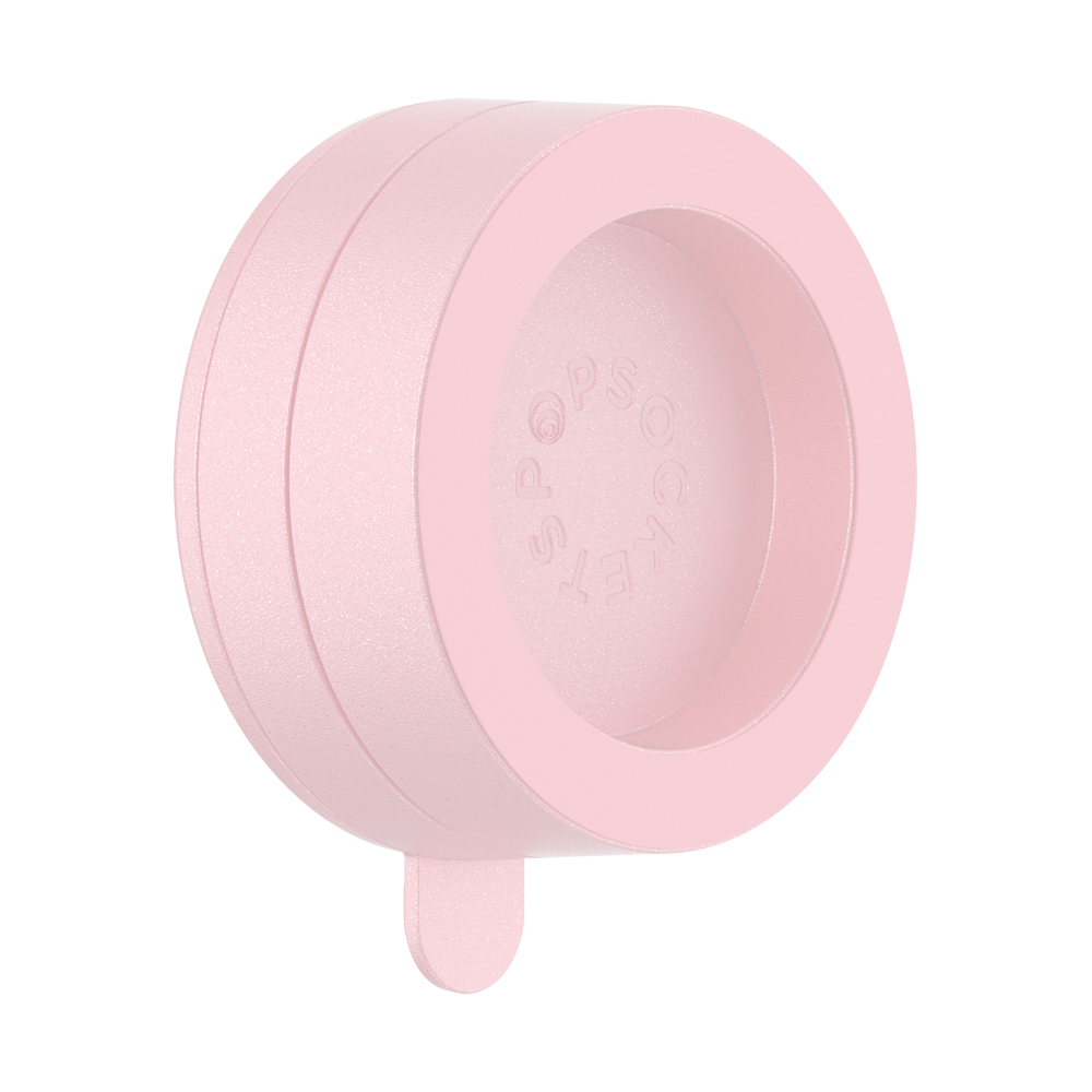 Metallic Dusty Rose — MagSafe Suction Mount - US 25061