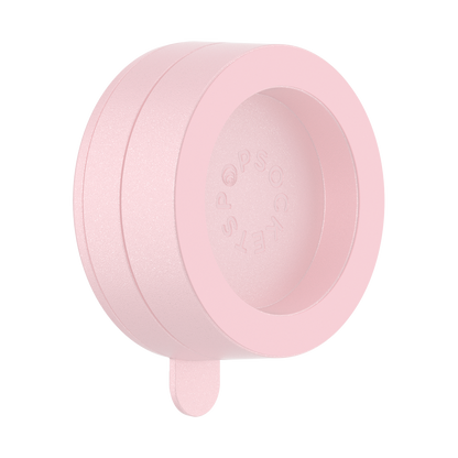Metallic Dusty Rose — MagSafe Suction Mount - US 84989