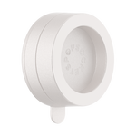 Horchata — MagSafe Suction Mount - US 36829