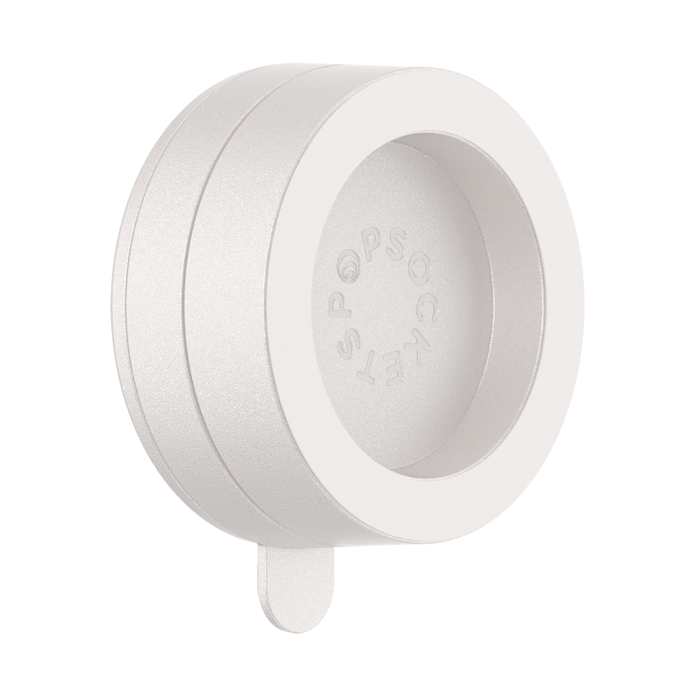 Horchata — MagSafe Suction Mount - US 30774