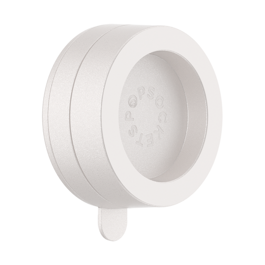 Horchata — MagSafe Suction Mount - US 30774