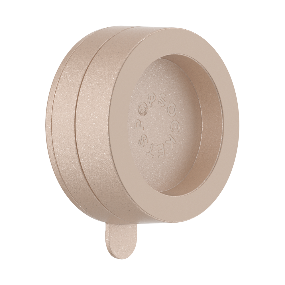Latte — MagSafe Suction Mount - US 16287