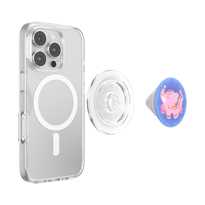 Sweet Wisdom — MagSafe PopGrip - US 13346