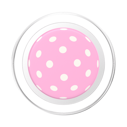 Pickleball Pink — MagSafe PopGrip - US 66429