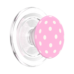 Pickleball Pink — MagSafe PopGrip - US 78782